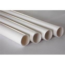 塑料管材生产线 管材生产线 浩赛特塑机