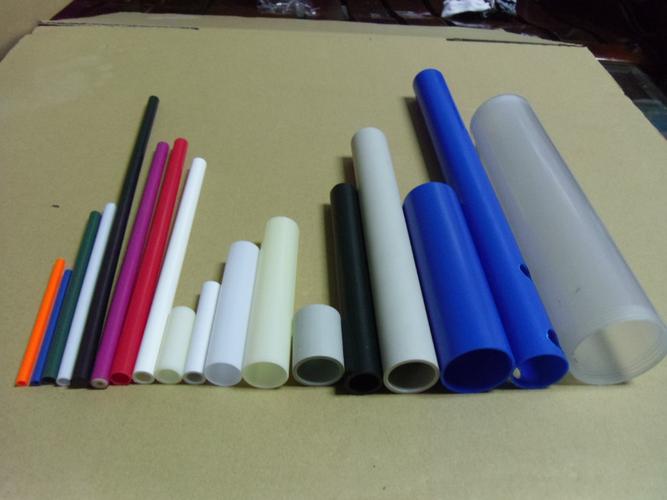 塑胶管 硬管 - 挤出产品 - 产品中心 - 深圳市博利莱科技