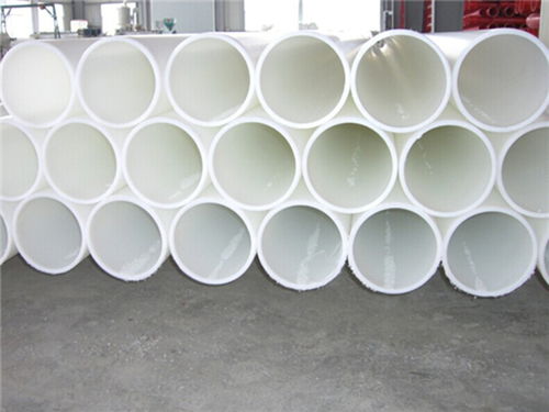 鄂州玻璃钢电缆保护管道生产厂,PVC管