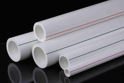 现状:国内塑料管材生产企业已进入微利时代_塑料管材,微利_中国塑料机械网